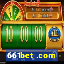 661bet .com