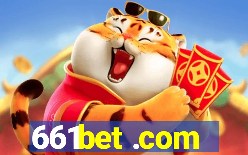 661bet .com