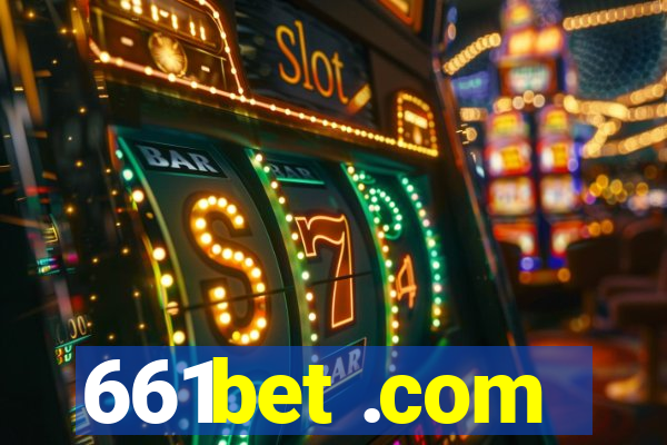 661bet .com