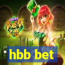 hbb bet