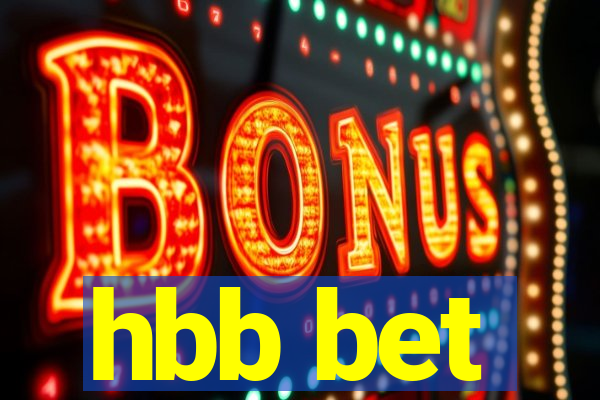 hbb bet