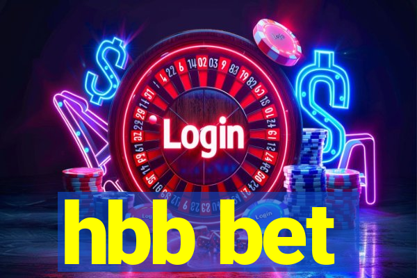 hbb bet