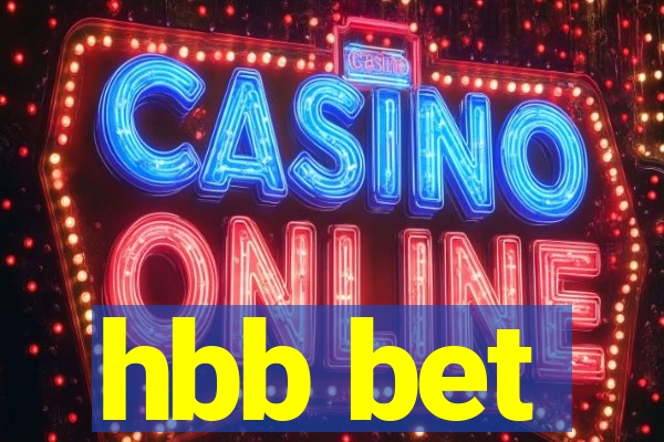 hbb bet