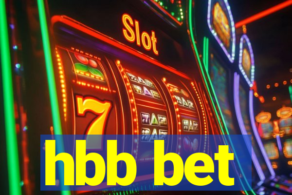 hbb bet