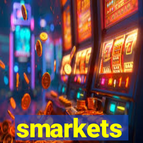 smarkets