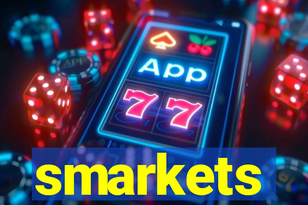 smarkets