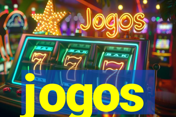 jogos ca莽a-n铆queis gr谩tis antigos