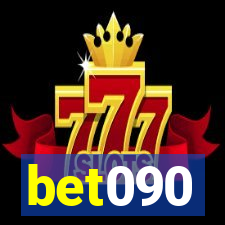 bet090