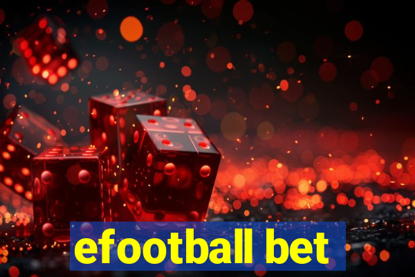 efootball bet