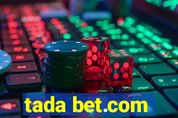 tada bet.com