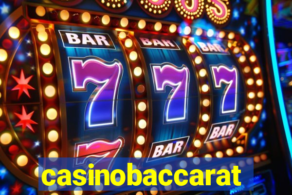 casinobaccarat