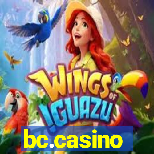 bc.casino