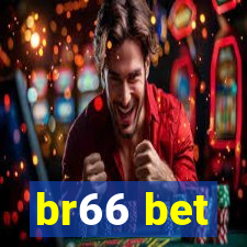 br66 bet