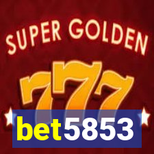 bet5853