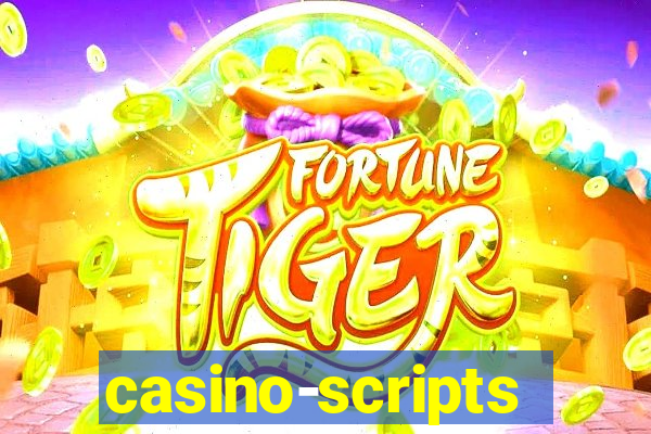 casino-scripts