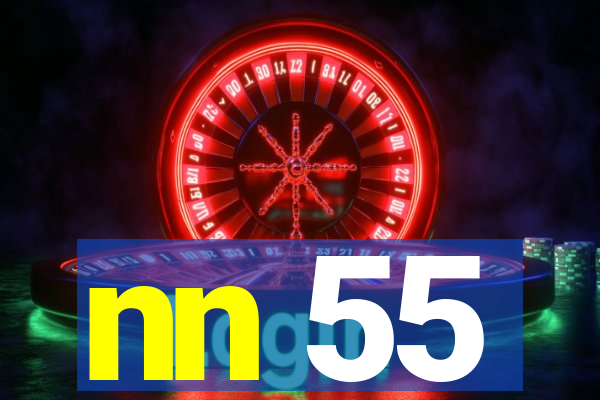 nn 55