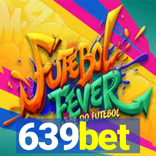 639bet