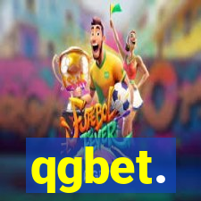 qgbet.