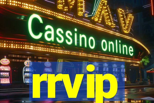 rrvip