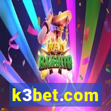 k3bet.com