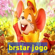 brstar jogo