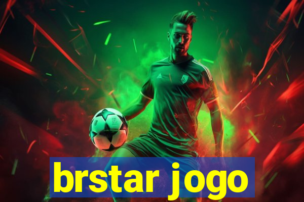 brstar jogo