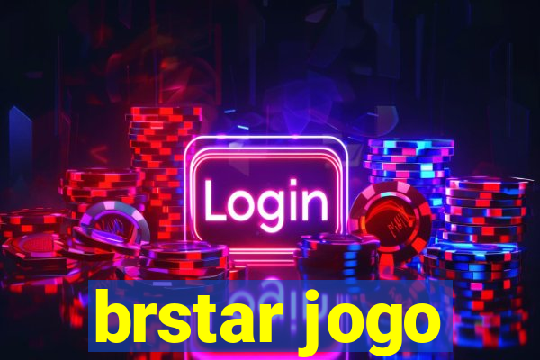 brstar jogo