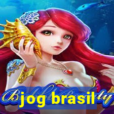 jog brasil