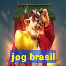 jog brasil