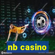 nb casino