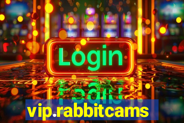 vip.rabbitcams