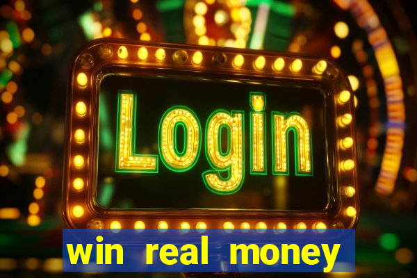 win real money free slot games