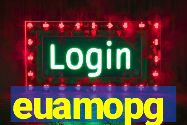 euamopg