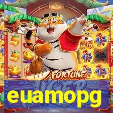 euamopg