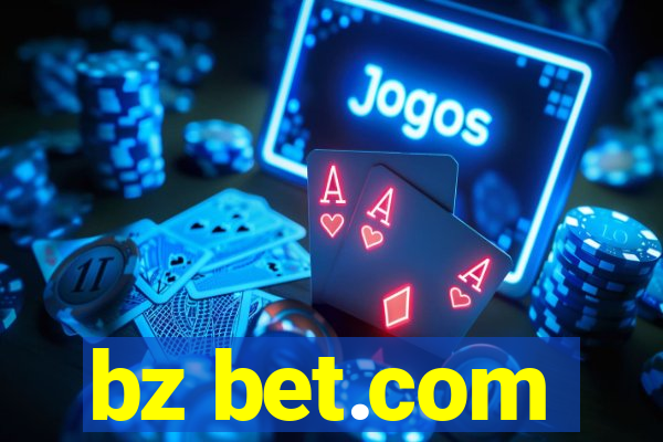 bz bet.com