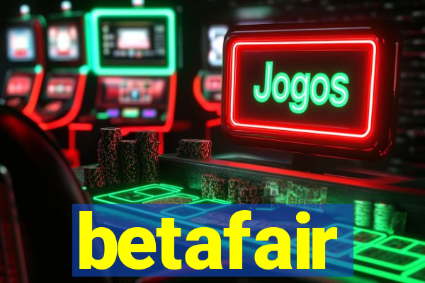 betafair