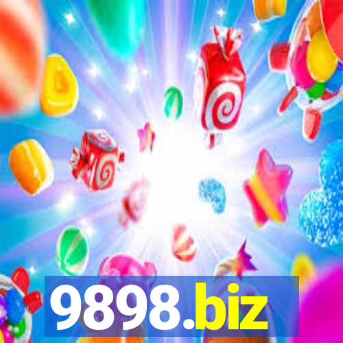 9898.biz