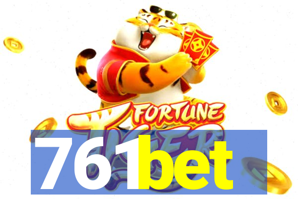 761bet