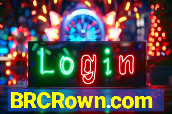 BRCRown.com