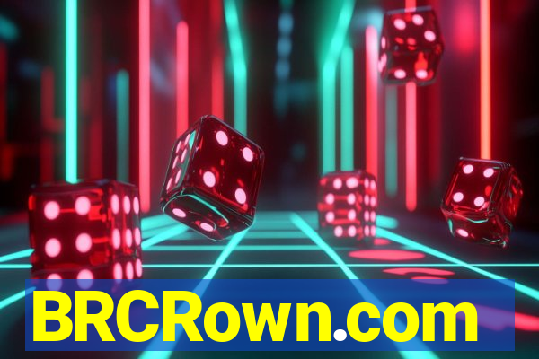 BRCRown.com