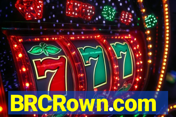 BRCRown.com