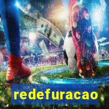 redefuracao