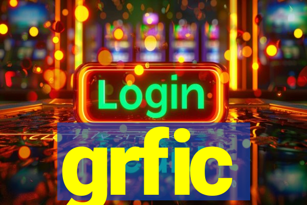 grfic