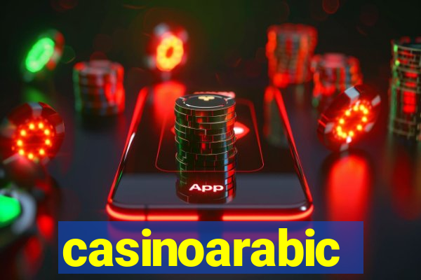 casinoarabic