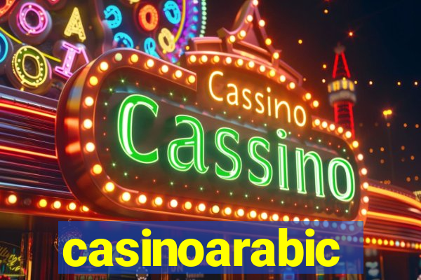 casinoarabic