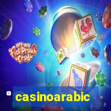 casinoarabic