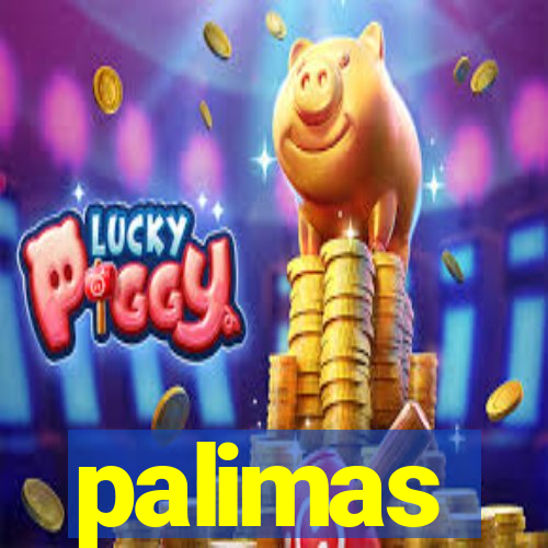 palimas