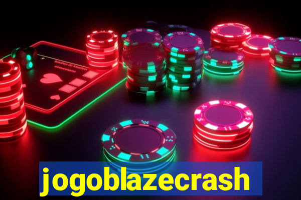 jogoblazecrash