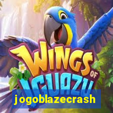 jogoblazecrash