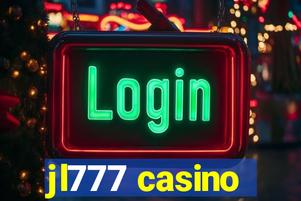 jl777 casino